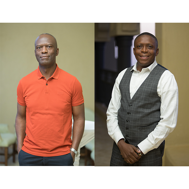Allianz-Ghana-CEO-words-covid19