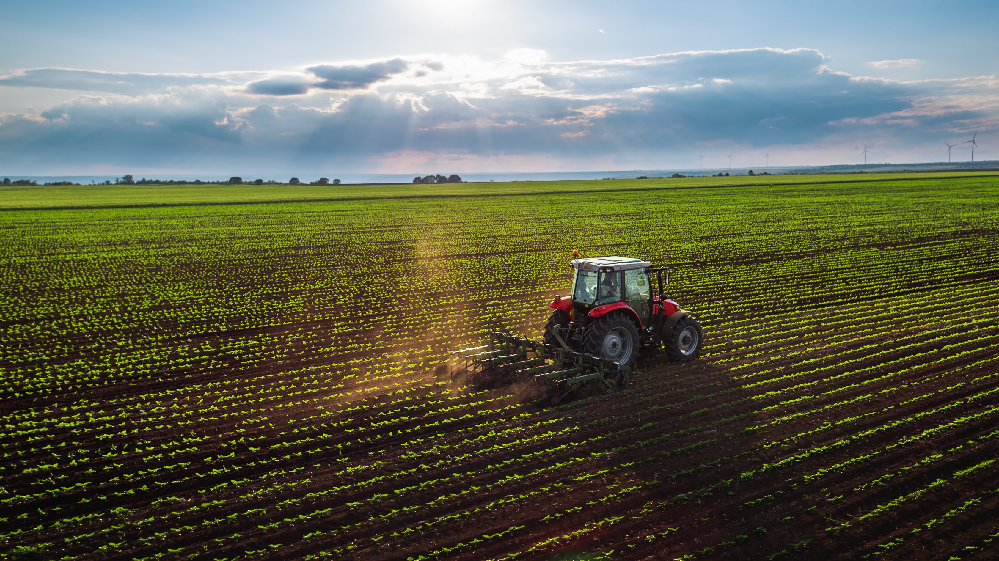 Allianz-Ghana-corporate-agriculture-agric-insurance