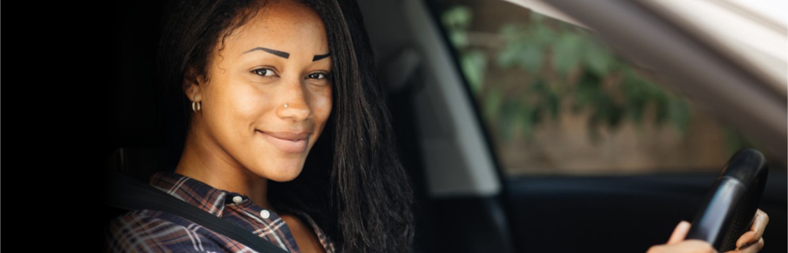 Allianz-Ghana-insurance-car-auto-motor