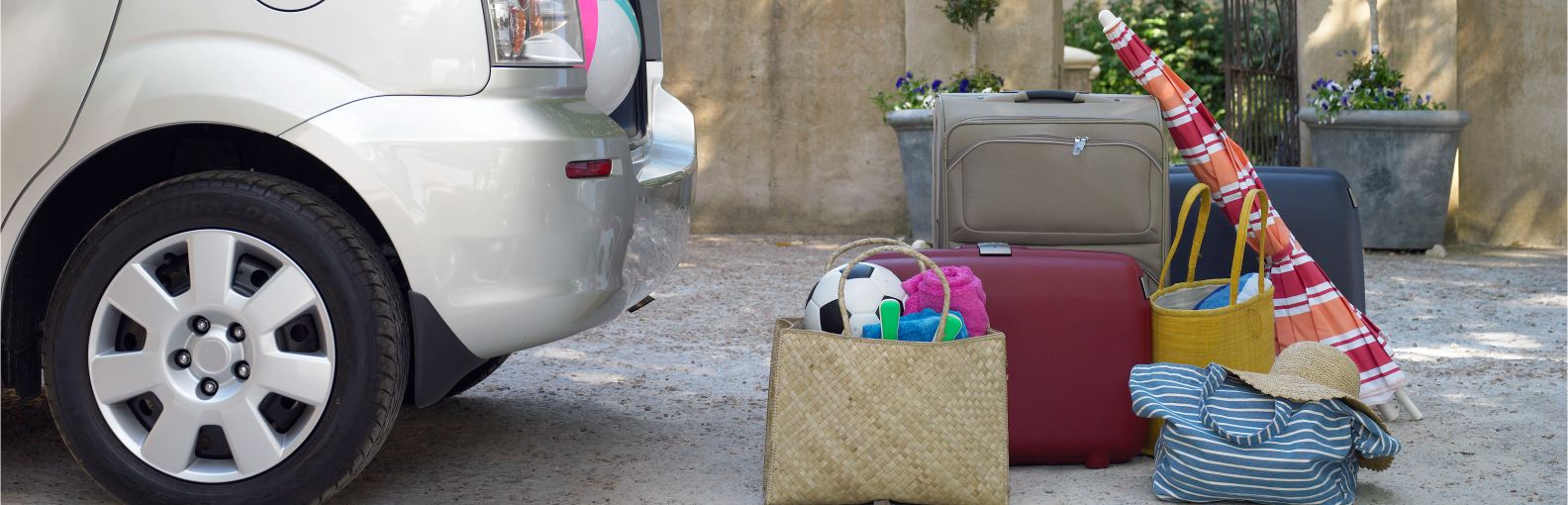 Allianz-Ghana-Travel-insurance