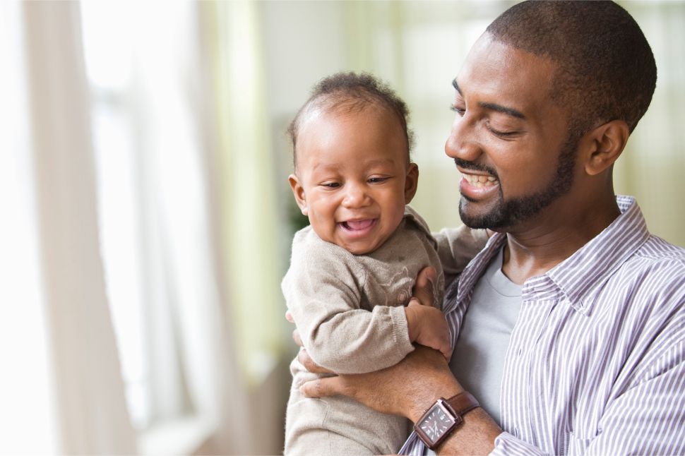 allianz-ghana-life-insurance