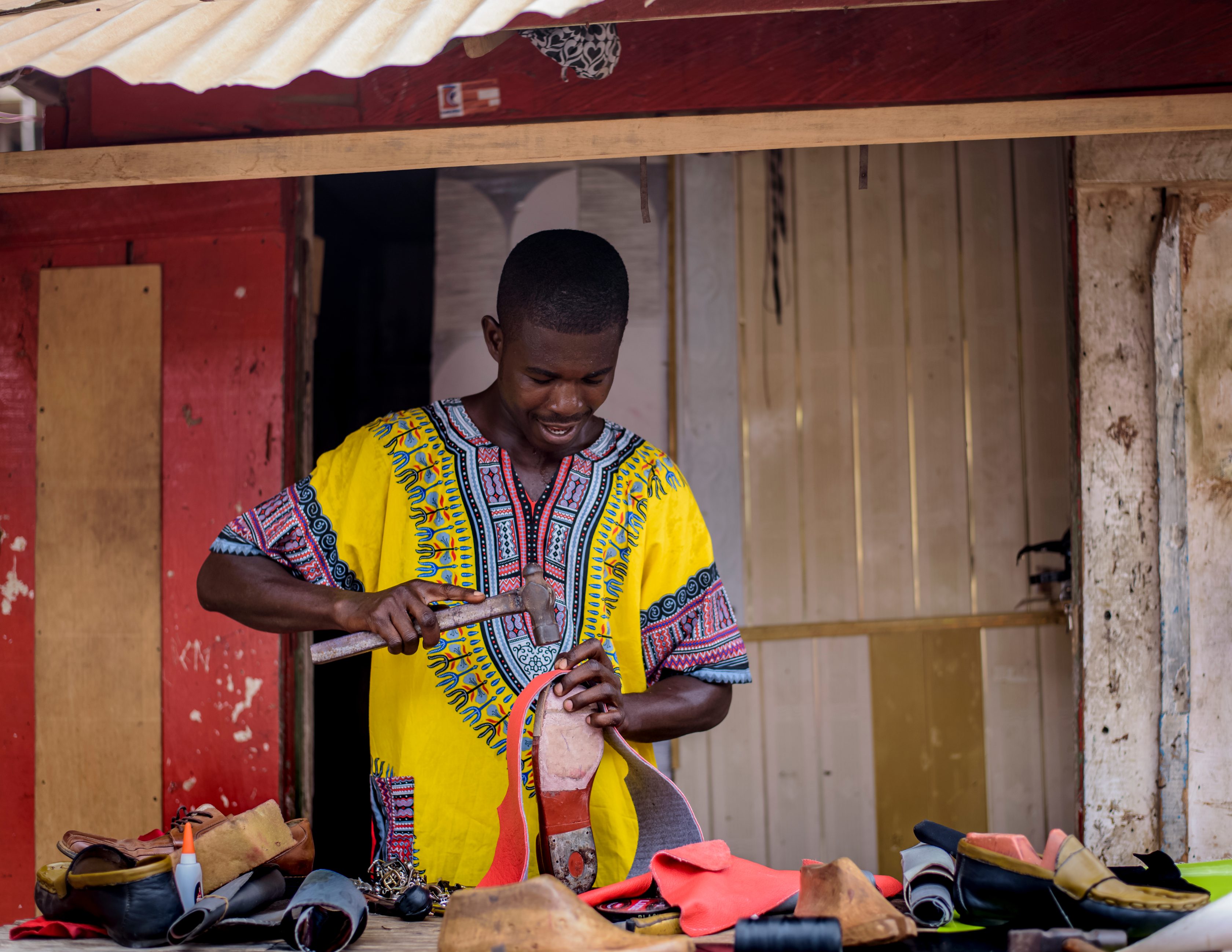 allianz-ghana-life-individual-micro-insurance-emerging-consumer-plans