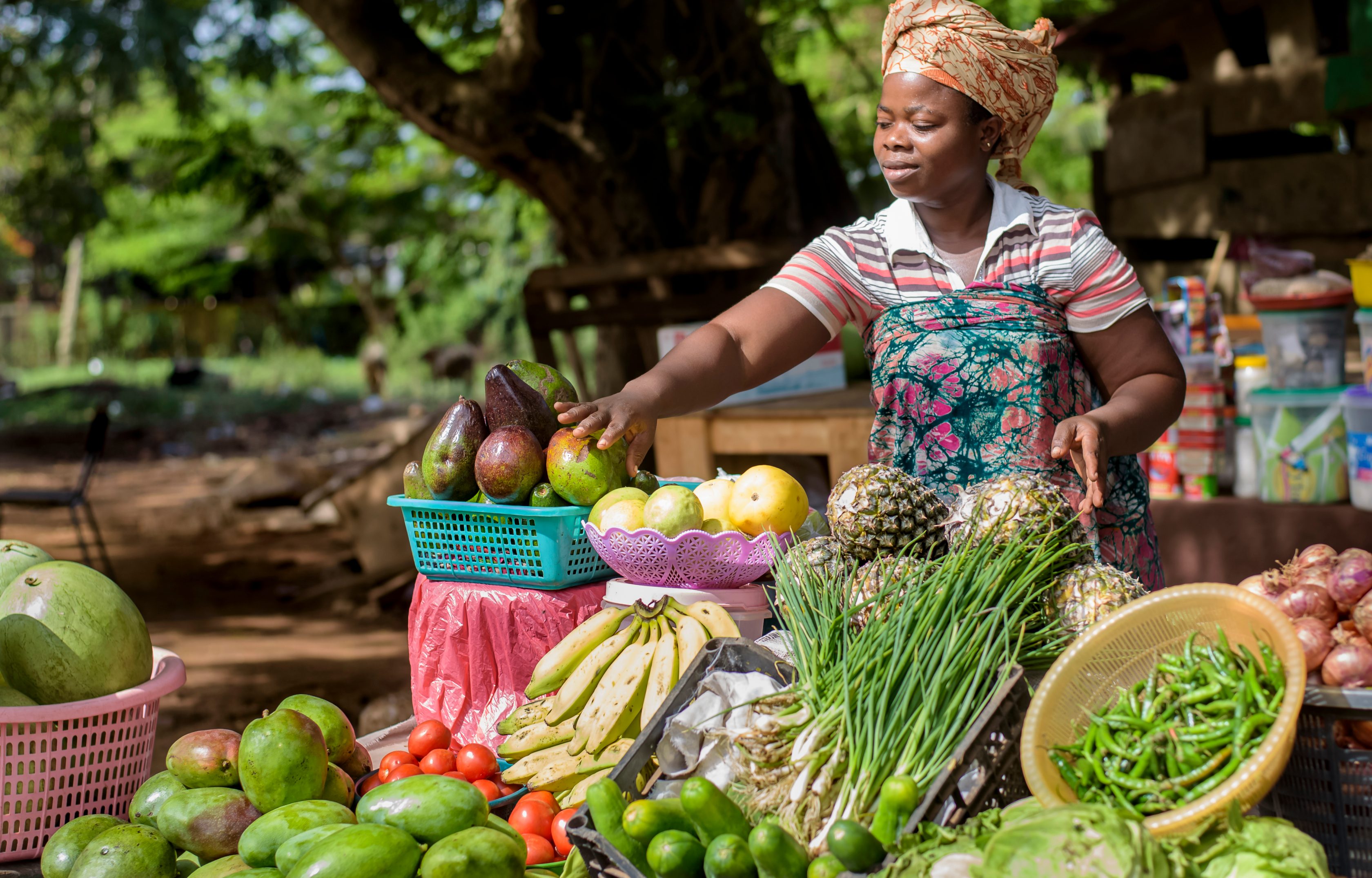 Allianz Se Manhyia Plan-allianz-ghana