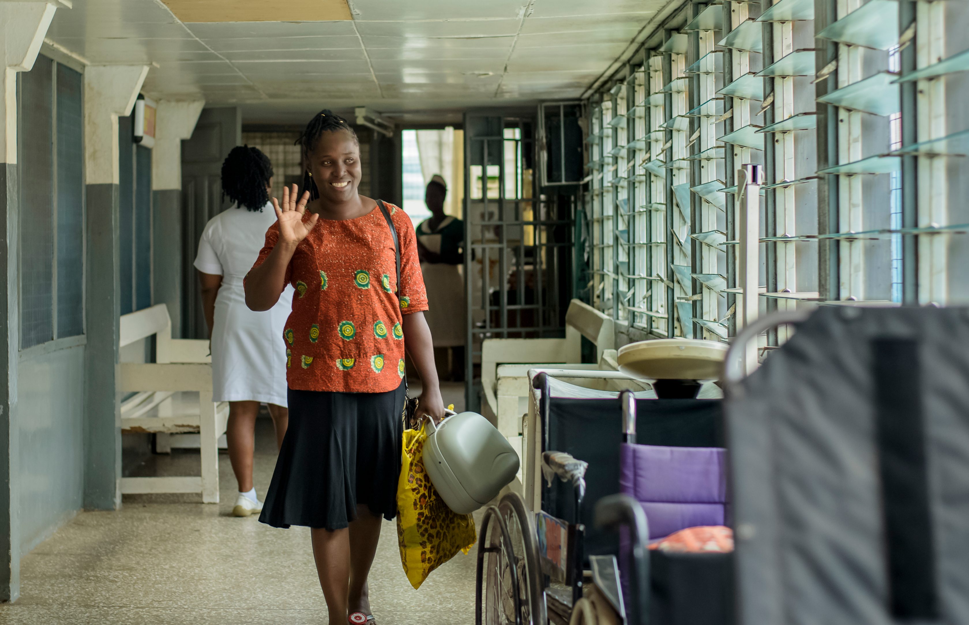 Allianz Apomuden Plan- allianz-ghana