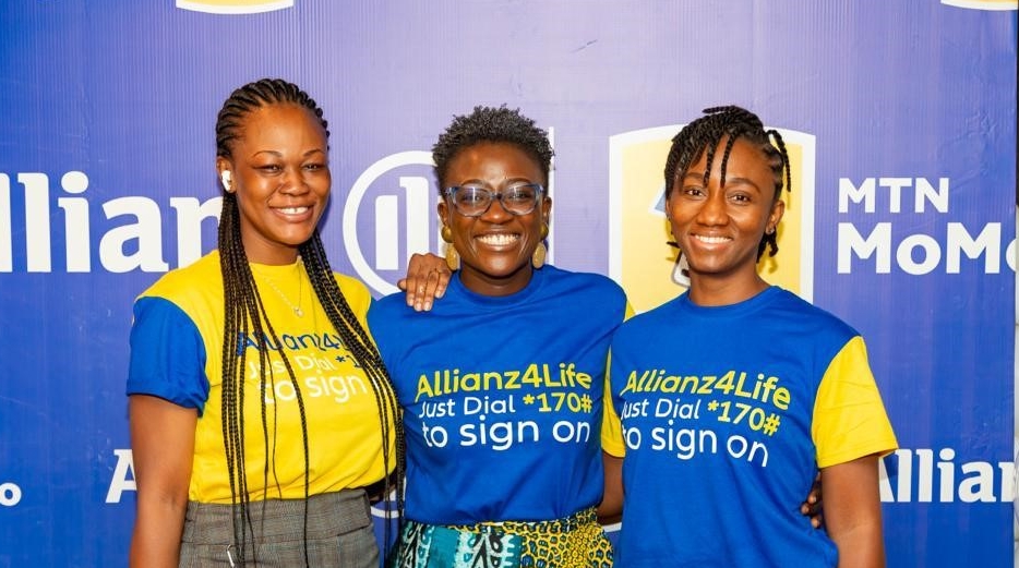 Allianz4Life Plan