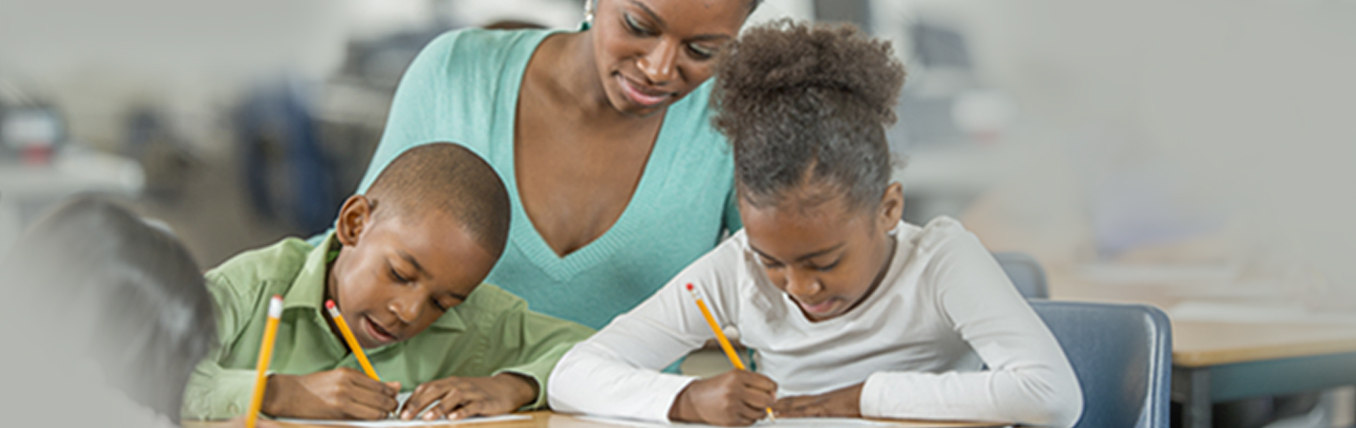 eduflex-plan-education-insurance-allianz