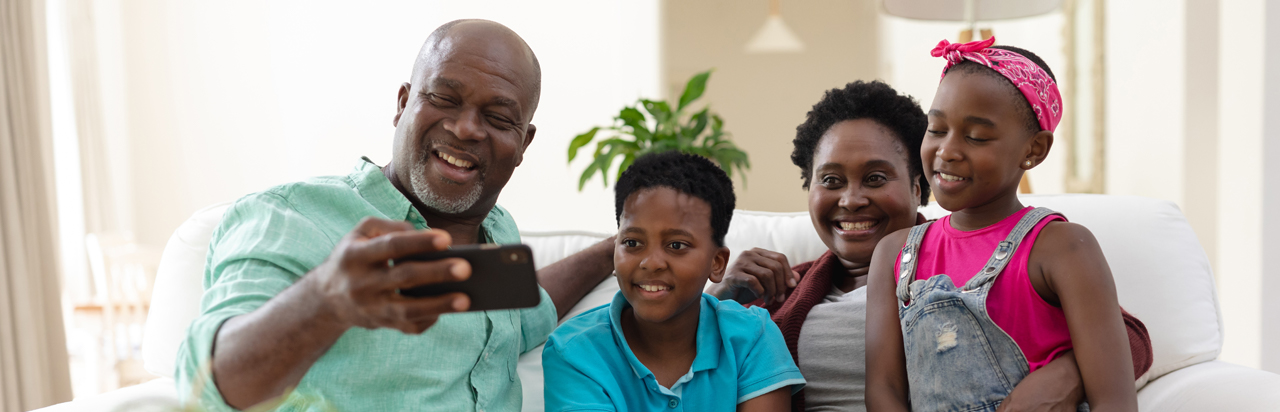 allianz-ghana-farewell-plan