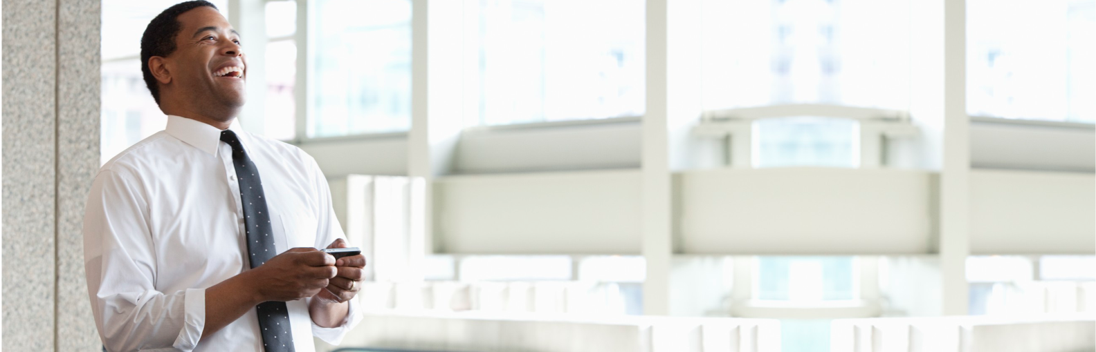 allianz-ghana-wealth-planner